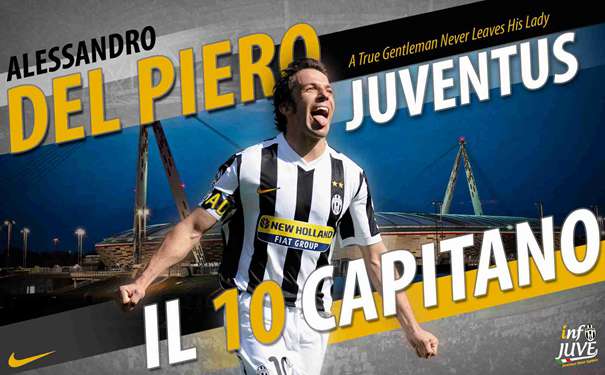 [腾讯国语] 2025年4月25日 NBA季后赛西部首轮G3 掘金vs快船 第二节 录像