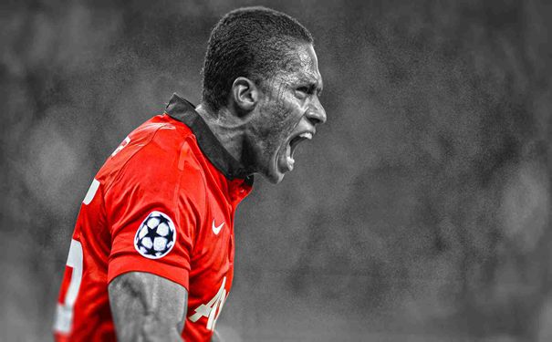 [腾讯原声] 2025年4月29日 NBA季后赛西部首轮G4 火箭vs勇士 第二节 录像