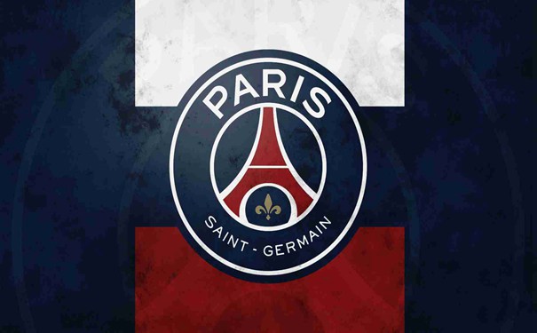 [腾讯原声] 2025年4月21日 NBA季后赛西部首轮G1 灰熊vs雷霆 第四节 录像