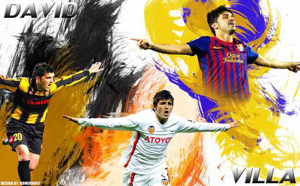 [腾讯原声] 2025年4月27日 NBA季后赛西部首轮G3 火箭vs勇士 第四节 录像