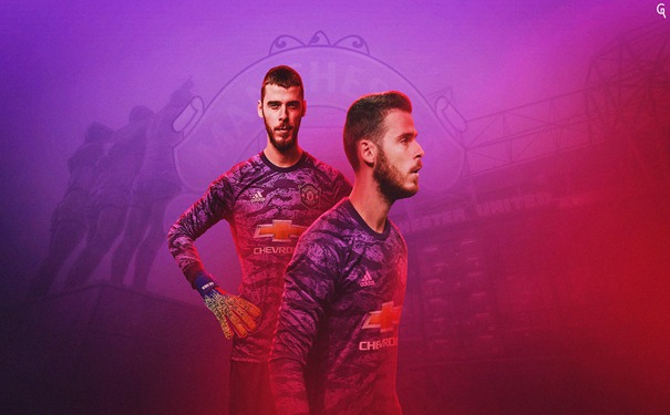 [腾讯原声] 2025年4月26日 NBA季后赛东部首轮G3 步行者vs雄鹿 第四节 录像