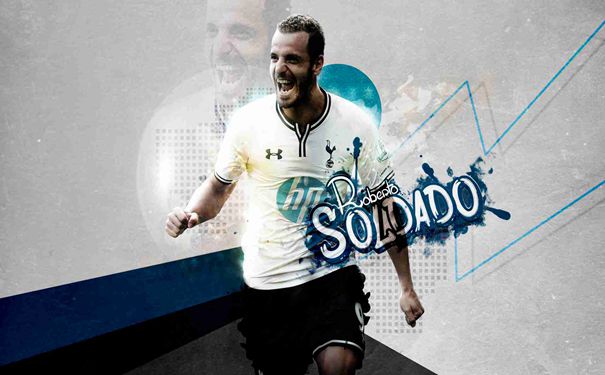 [腾讯原声] 2025年4月28日 NBA季后赛首轮G4 步行者vs雄鹿 第三节 录像