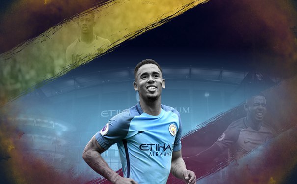 [腾讯原声] 2025年4月12日 NBA常规赛 奇才vs公牛 第四节 录像